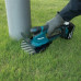 Makita DUM604RFX1 cordless grasscutter