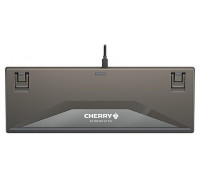 CHERRY KC 500 MX LP Corded, Mechanical,2.0 Ivory DE Layout