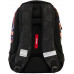 Plecak AV24XX-2808