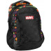 Plecak AV24XX-2808