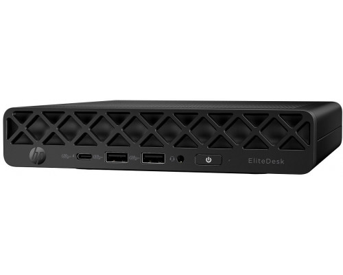 HP ELITEDESK 8 MINI G1I U5-235T