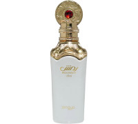 ZIMAYA Ramsh Diva EDP spray 100ml
