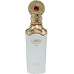 ZIMAYA Ramsh Diva EDP spray 100ml