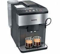 Coffee machine Siemens TP517R03