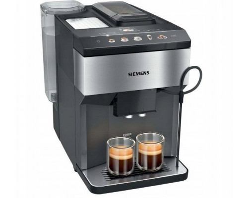 Coffee machine Siemens TP517R03