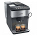 Coffee machine Siemens TP517R03
