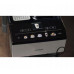 Coffee machine Siemens TP517R03