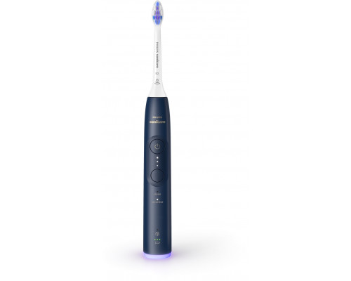 ELECTRIC TOOTHBRUSH HX7403/01 PHILIPS