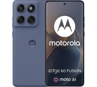 Motorola Edge 60 Fusion 5G 12/256GB Navy  (XT2503-4)
