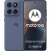 Motorola Edge 60 Fusion 5G 12/256GB Navy  (XT2503-4)