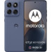 Motorola Edge 60 Fusion 5G 12/256GB Navy  (XT2503-4)
