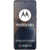 Motorola Edge 60 Fusion 5G 12/256GB Navy  (XT2503-4)