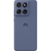 Motorola Edge 60 Fusion 5G 12/256GB Navy  (XT2503-4)