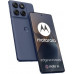 Motorola Edge 60 Fusion 5G 12/256GB Navy  (XT2503-4)