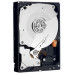 DELL 2,4TB Hard Disk Drive 10K 512e FIPS 12Gbps SAS 6,35cm 2,5Zoll Customer Kit