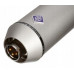 Neumann U87 Ai Studio Set NI kondensatorowy XLR z uchwytem EA87