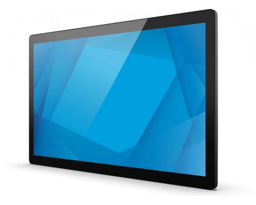 ESY22I1 QC 6490 8-CORE ANDR 14/W/GMS 21.5IN 4GB/64GB FLASH PCAP