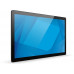 ESY22I1 QC 6490 8-CORE ANDR 14/W/GMS 21.5IN 4GB/64GB FLASH PCAP