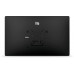 ESY22I1 QC 6490 8-CORE ANDR 14/W/GMS 21.5IN 4GB/64GB FLASH PCAP
