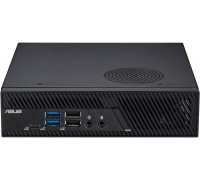 ASUS PB63-B7205AH i7-14700/16GB DDR5/512GB M.2/black W11P