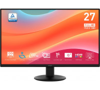 MSI PRO MP272L