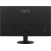 MSI PRO MP272L