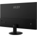 MSI PRO MP272L