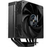 Mars Gaming MCPUX5 CPU Cooler 280W TDP / 120mm