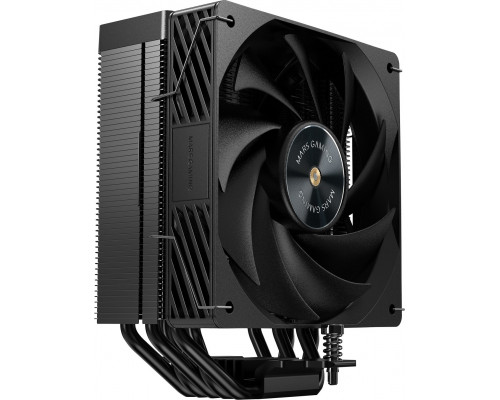 Mars Gaming MCPUX5 CPU Cooler 280W TDP / 120mm