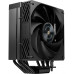Mars Gaming MCPUX5 CPU Cooler 280W TDP / 120mm