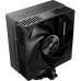 Mars Gaming MCPUX5 CPU Cooler 280W TDP / 120mm