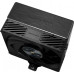 Mars Gaming MCPUX5 CPU Cooler 280W TDP / 120mm