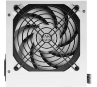 Mars Gaming MPIII750W Power Supply  ATX 750W
