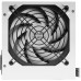 Mars Gaming MPIII750W Power Supply  ATX 750W