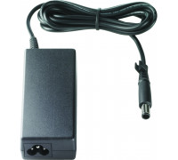 90W Smart AC Adapter