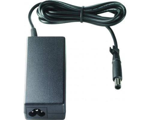 90W Smart AC Adapter