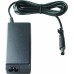 90W Smart AC Adapter