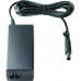 90W Smart AC Adapter