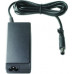 90W Smart AC Adapter