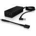 90W Smart AC Adapter