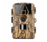 Braun Scouting Cam Black400 WiFi 8K