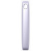 FRESH 'N REBEL 18000 MAH USB-C PD 20W DREAMY LILAC