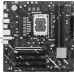 ASUS MB Sc LGA1851 B860M MAX GAMING AX, Intel B860, 4xDDR5, 1xDP, WiFi, mATX