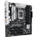 ASUS MB Sc LGA1851 B860M MAX GAMING AX, Intel B860, 4xDDR5, 1xDP, WiFi, mATX