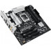 ASUS MB Sc LGA1851 B860M MAX GAMING AX, Intel B860, 4xDDR5, 1xDP, WiFi, mATX