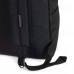 JanSport Superbreak Backpack EK0A5BAGN55 Black One size