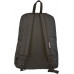 JanSport Superbreak Backpack EK0A5BAGN55 Black One size