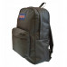 JanSport Superbreak Backpack EK0A5BAGN55 Black One size