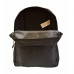 JanSport Superbreak Backpack EK0A5BAGN55 Black One size