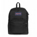 JanSport Superbreak Backpack EK0A5BAGN55 Black One size